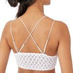 Adella Bralette - Denny's