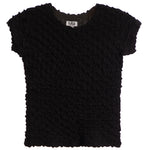 Popcorn Tee - Denny's