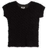 Popcorn Tee - Denny's