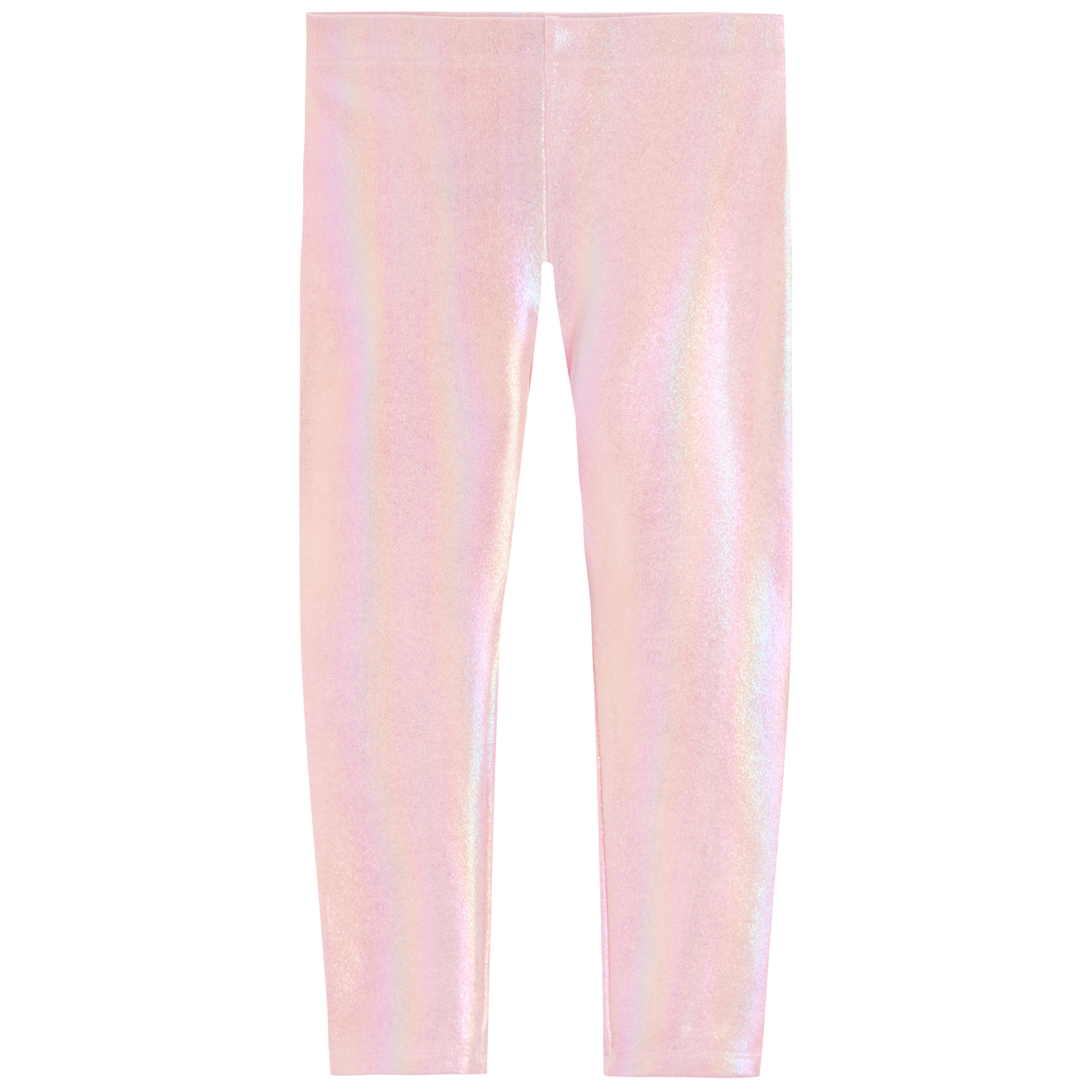 Rainbow Legging - Denny's