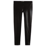 Disco Legging - Denny's