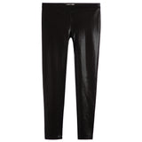 Disco Legging - Denny's