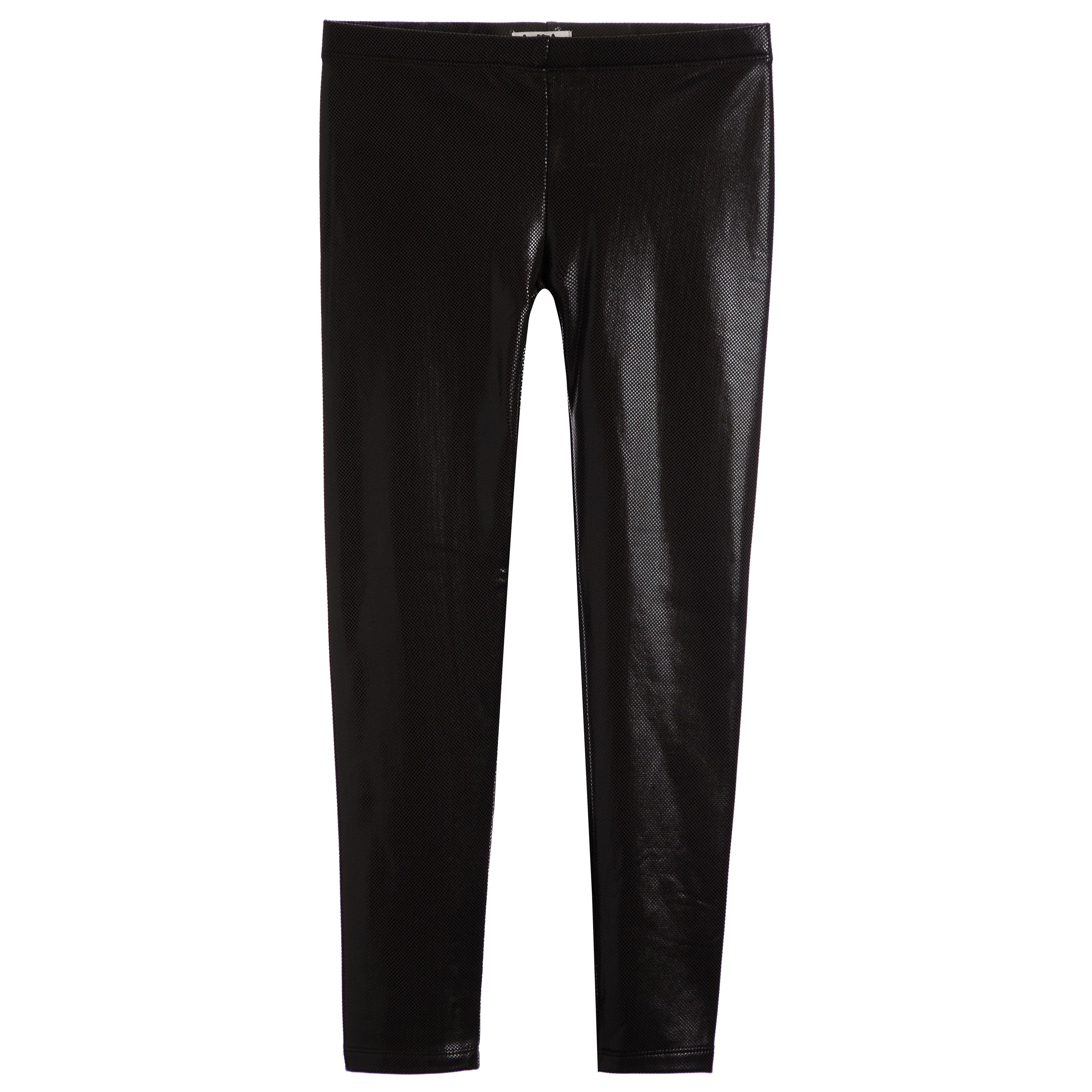 Disco Legging - Denny's