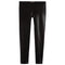 Disco Legging - Denny's
