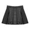 Pleated Skirt - Denny's