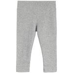 2pc Heart Sweater & Legging Set - Denny's
