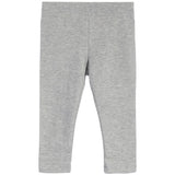 2pc Heart Sweater & Legging Set - Denny's