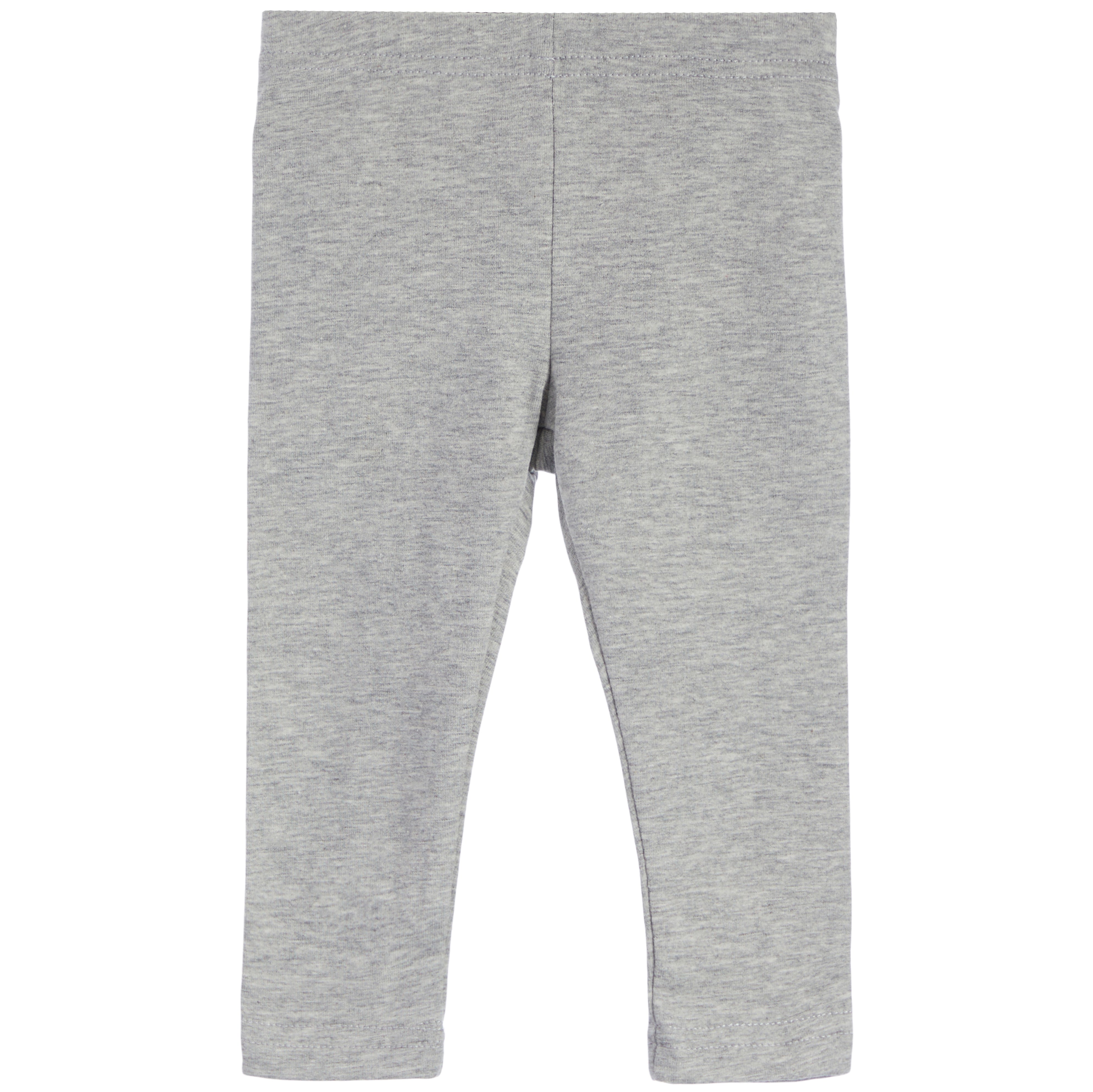 2pc Heart Sweater & Legging Set - Denny's