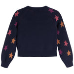 2pc Star Sweater & Legging Set - Denny's