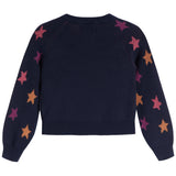 2pc Star Sweater & Legging Set - Denny's