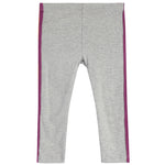 2pc Star Sweater & Legging Set - Denny's