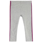 2pc Star Sweater & Legging Set - Denny's