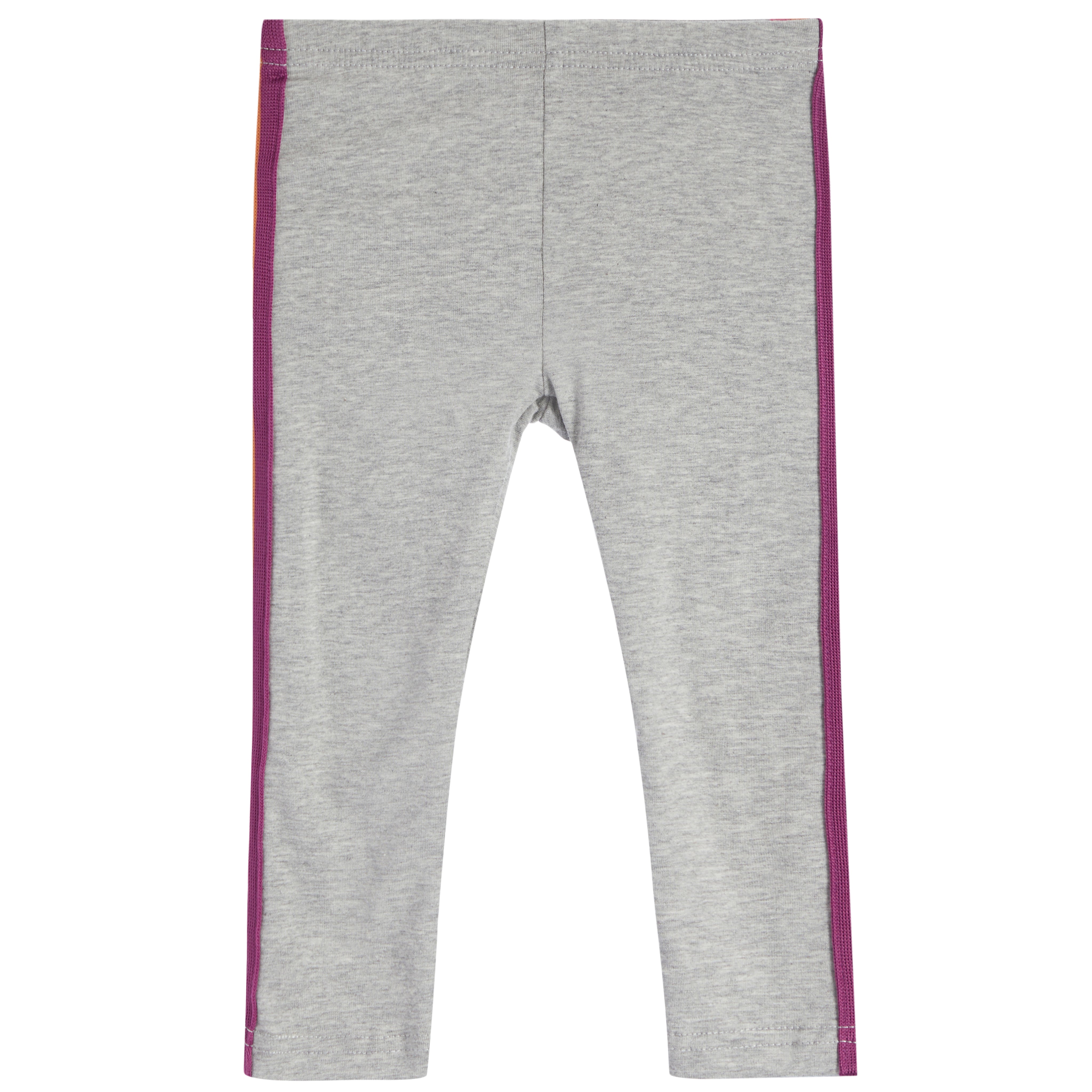 2pc Star Sweater & Legging Set - Denny's