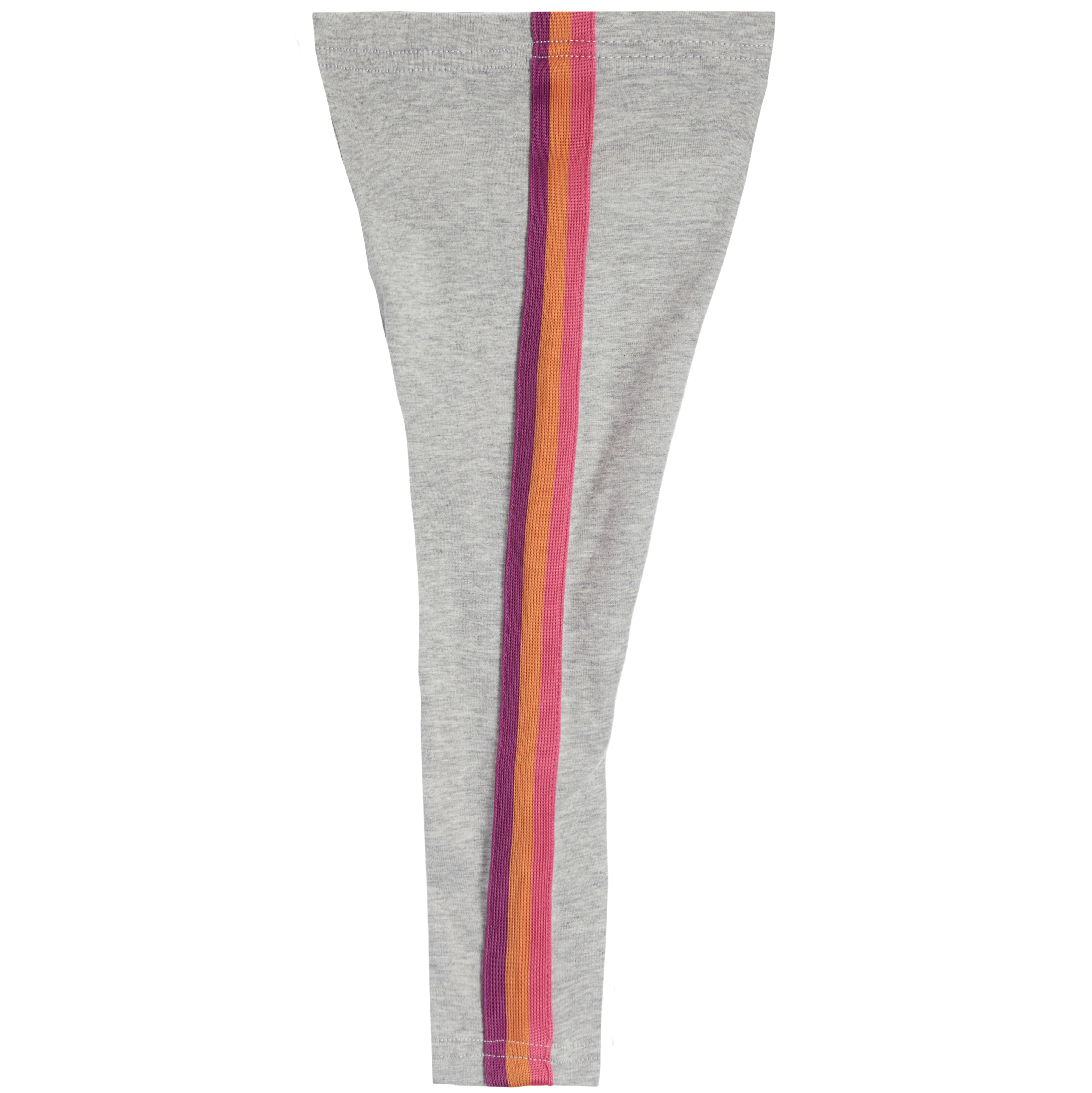 2pc Star Sweater & Legging Set - Denny's