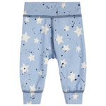 Star Splatt Sweatpant - Denny's