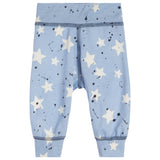 Star Splatt Sweatpant - Denny's
