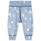 Star Splatt Sweatpant - Denny's