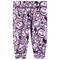 Tie Dye Smiley Sweatpant - Denny's