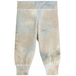 Tie Dye French Terry Jogpant - Denny's