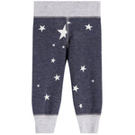 Star Jogger - Denny's