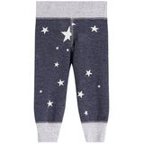 Star Jogger - Denny's