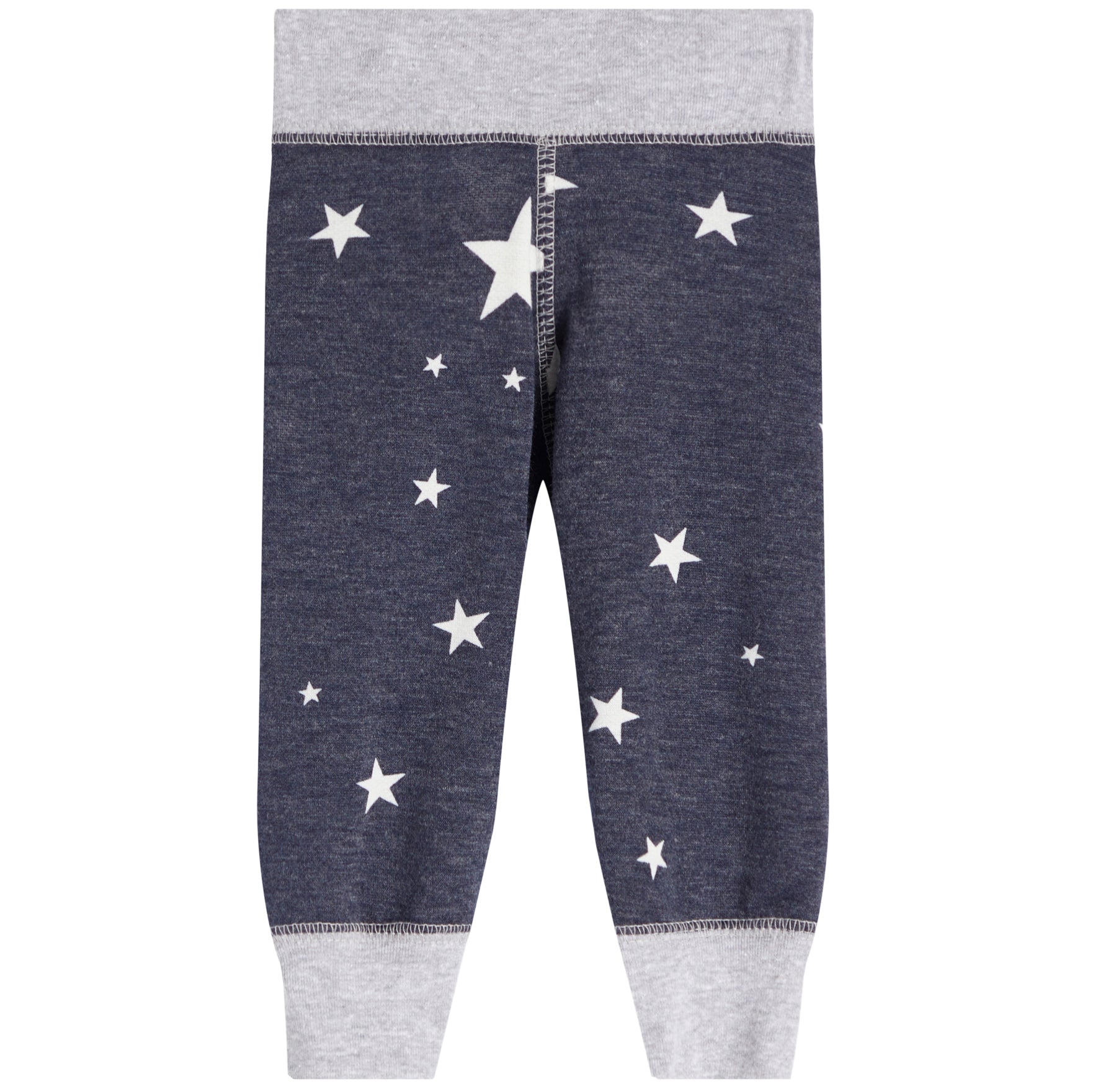 Star Jogger - Denny's