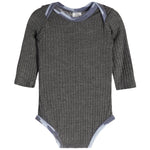 2pc Camo Baby Harem Pant Set - Denny's