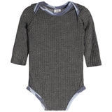 2pc Camo Baby Harem Pant Set - Denny's