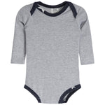 2pc Star Onesie Set - Denny's