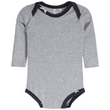 2pc Star Onesie Set - Denny's