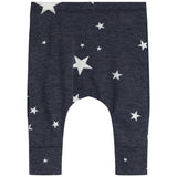 2pc Star Onesie Set - Denny's