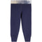 Tie Dye Band Pant - Denny's