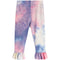 Ruffle Legging - Denny's