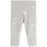 2pc Star Onesie Set - Denny's