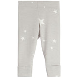 2pc Star Onesie Set - Denny's