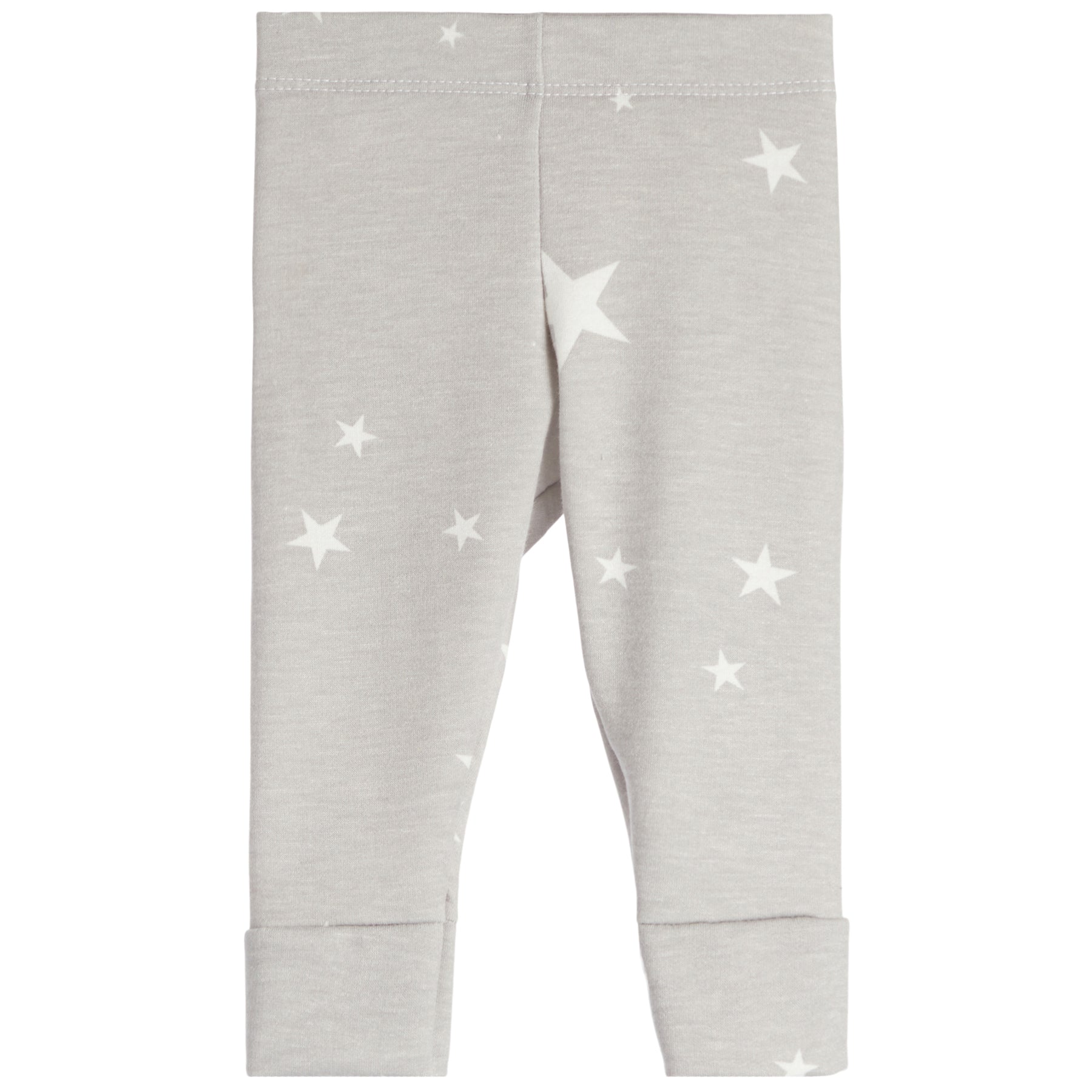 2pc Star Onesie Set - Denny's
