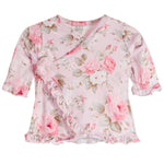 3pc Pink Roses Take Home Set - Denny's