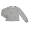 Hearts Sweatshirt - Denny's