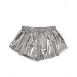 Skirt - Denny's