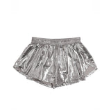 Skirt - Denny's