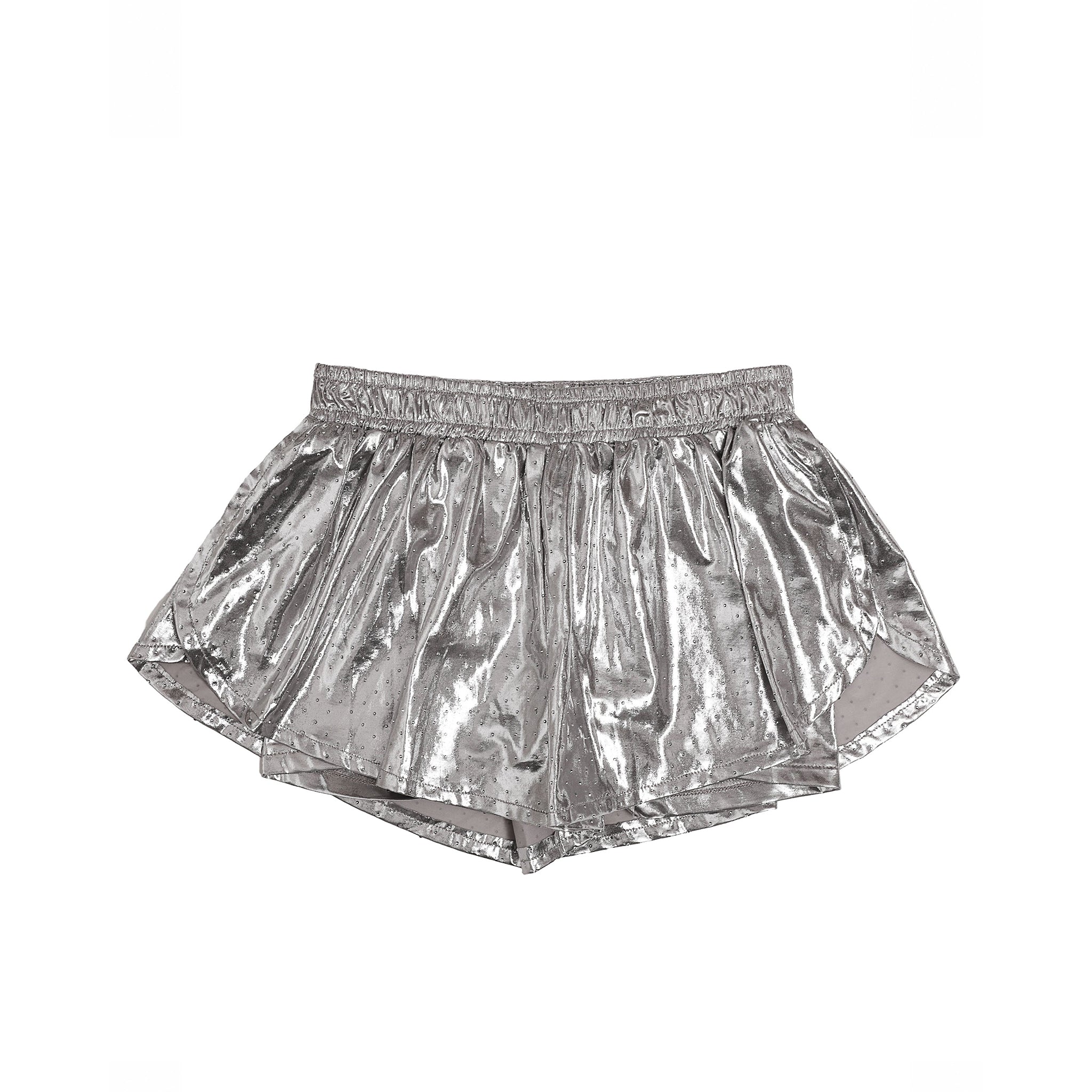 Skirt - Denny's