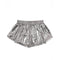 Skirt - Denny's