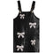Overall With Allvoer Stone Bows - Denny's
