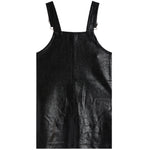 Overall With Allvoer Stone Bows - Denny's