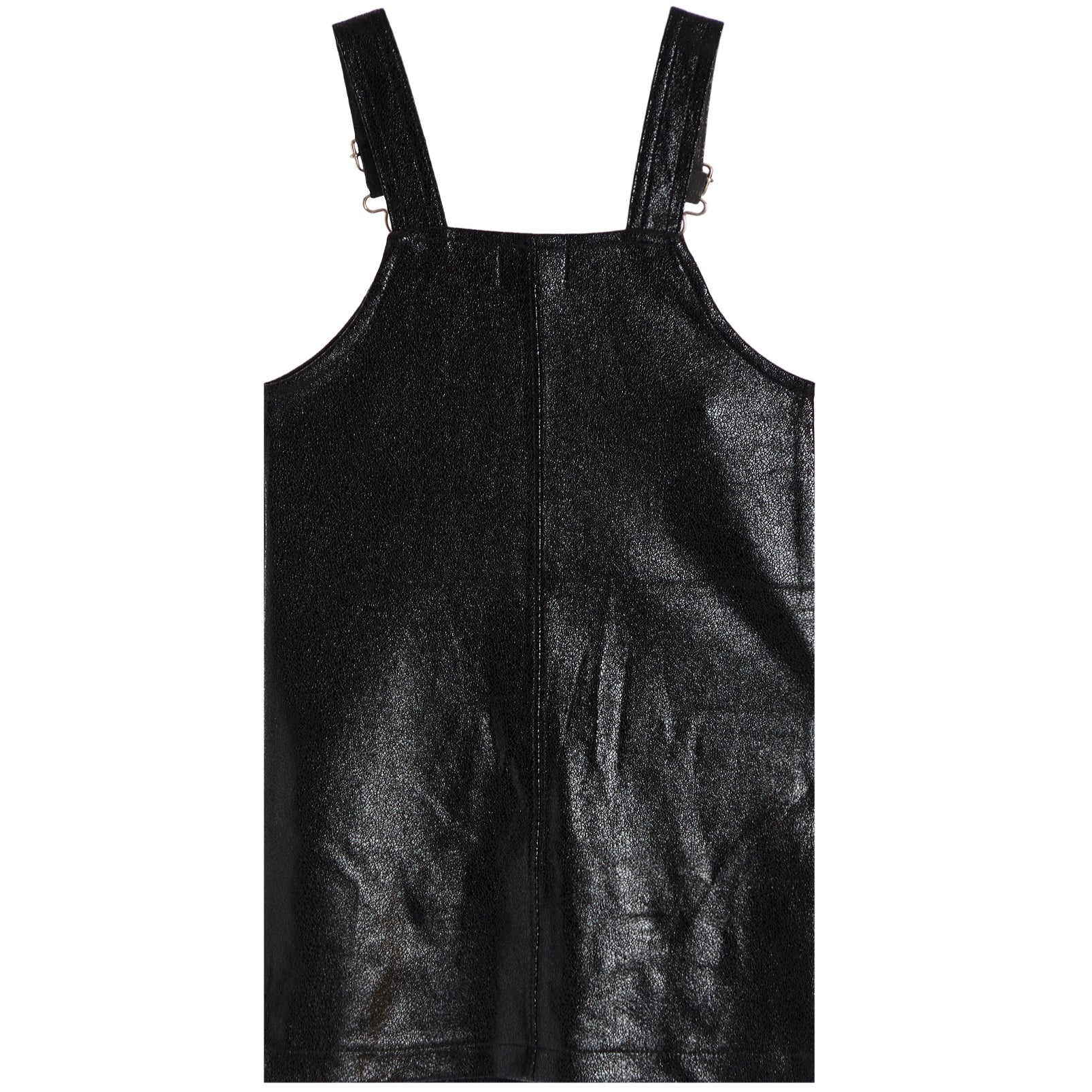 Overall With Allvoer Stone Bows - Denny's