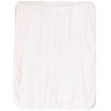 Tie Dye Blanket - Denny's
