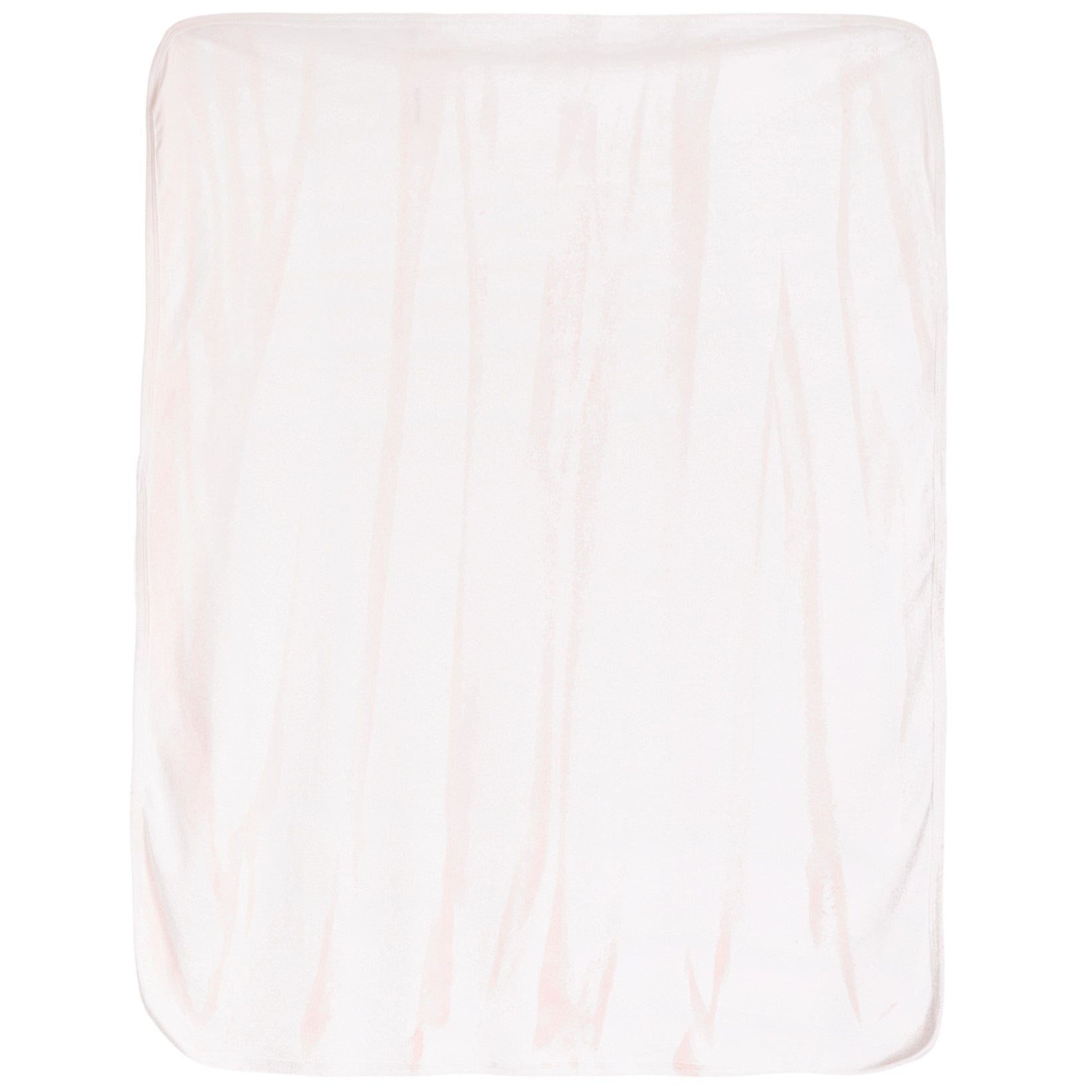 Tie Dye Blanket - Denny's