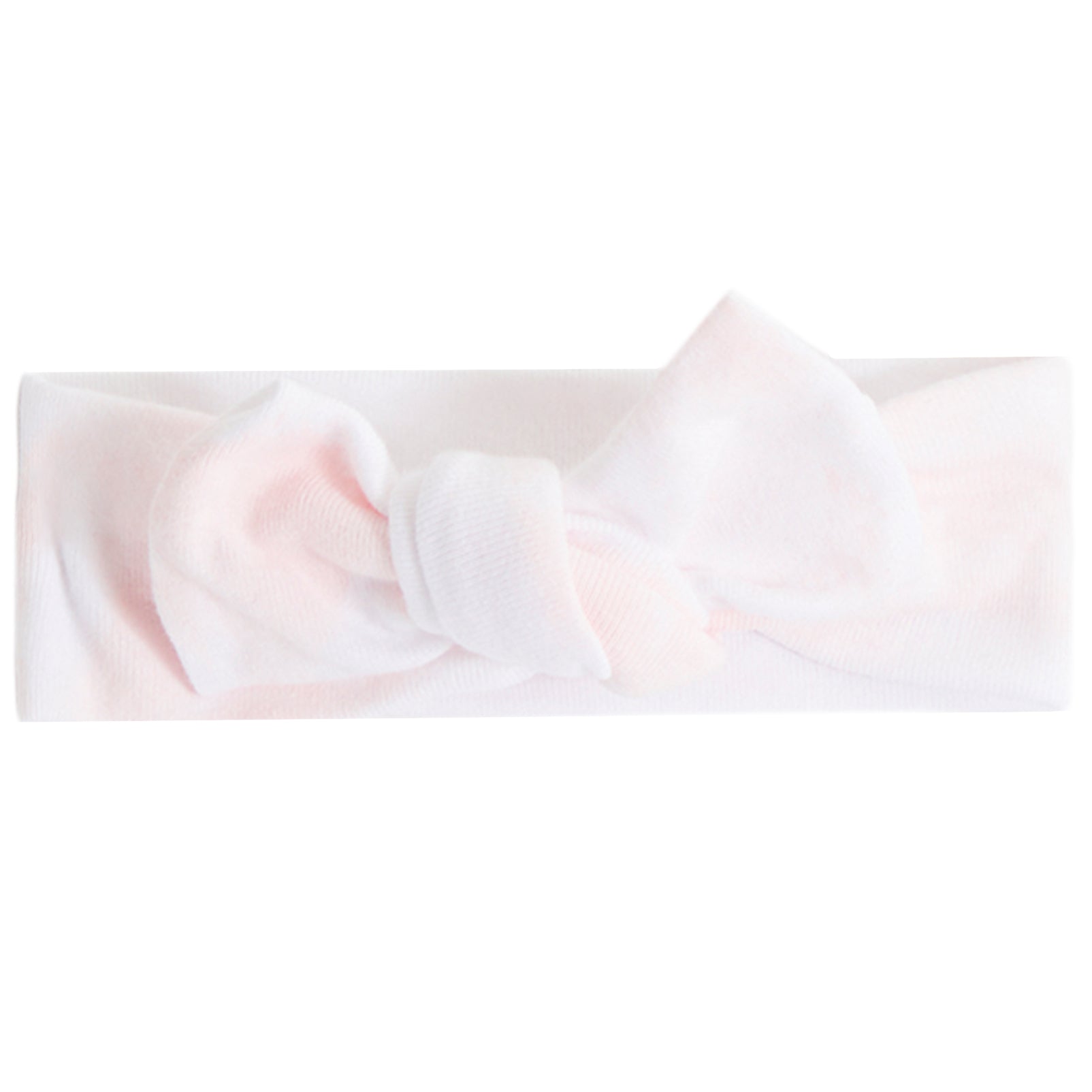 Tie Dye Headband - Denny's