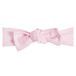 Pink & Rose Splatt Headband - Denny's