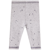 Navy Splatt Kimono Take Home Set - Denny's